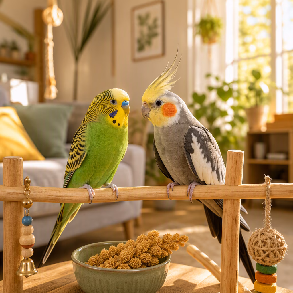 2026-update-parakeets-and-budgies-are-the-same-bird-experts-confirm-image-0