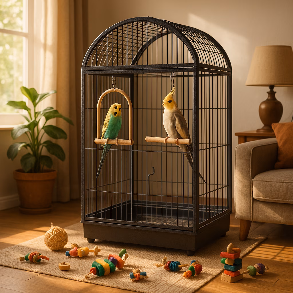 a-digital-sanctuary-my-journey-with-online-veterinary-care-in-2026-image-0