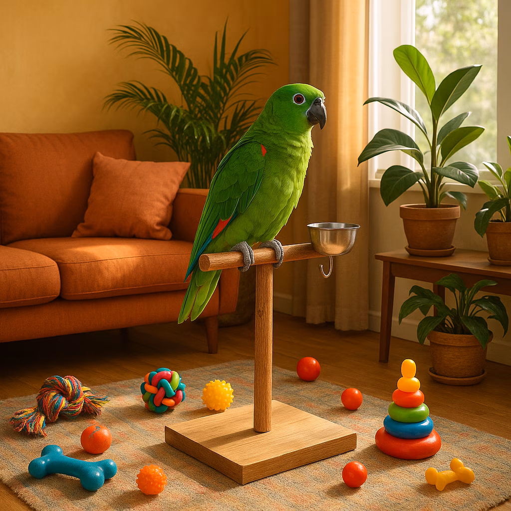 balanced-nutrition-for-pet-mice-in-2025-a-practical-guide-image-0