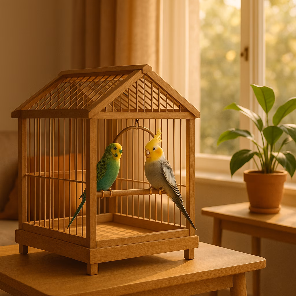 bird-cere-101-the-fleshy-nose-strip-that-tells-you-everything-about-your-feathered-friend-image-0