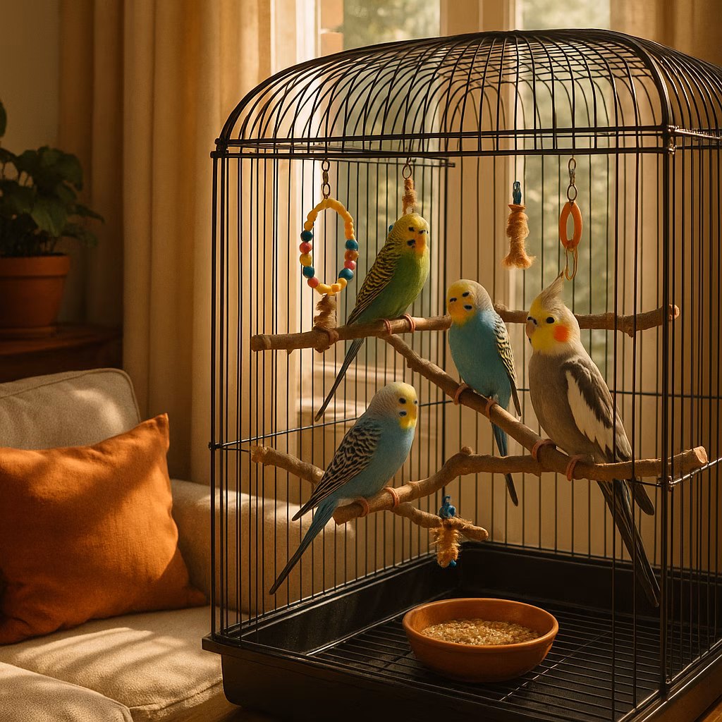 bird-owner-alert-10-human-foods-that-are-actually-toxic-to-your-feathered-friend-image-0