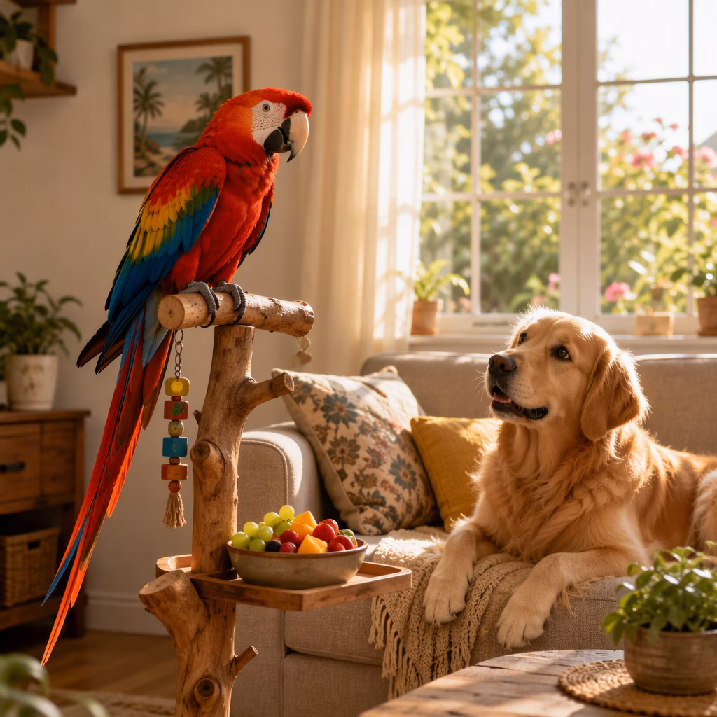 can-dogs-eat-edamame-a-simple-guide-for-pet-parents-image-0