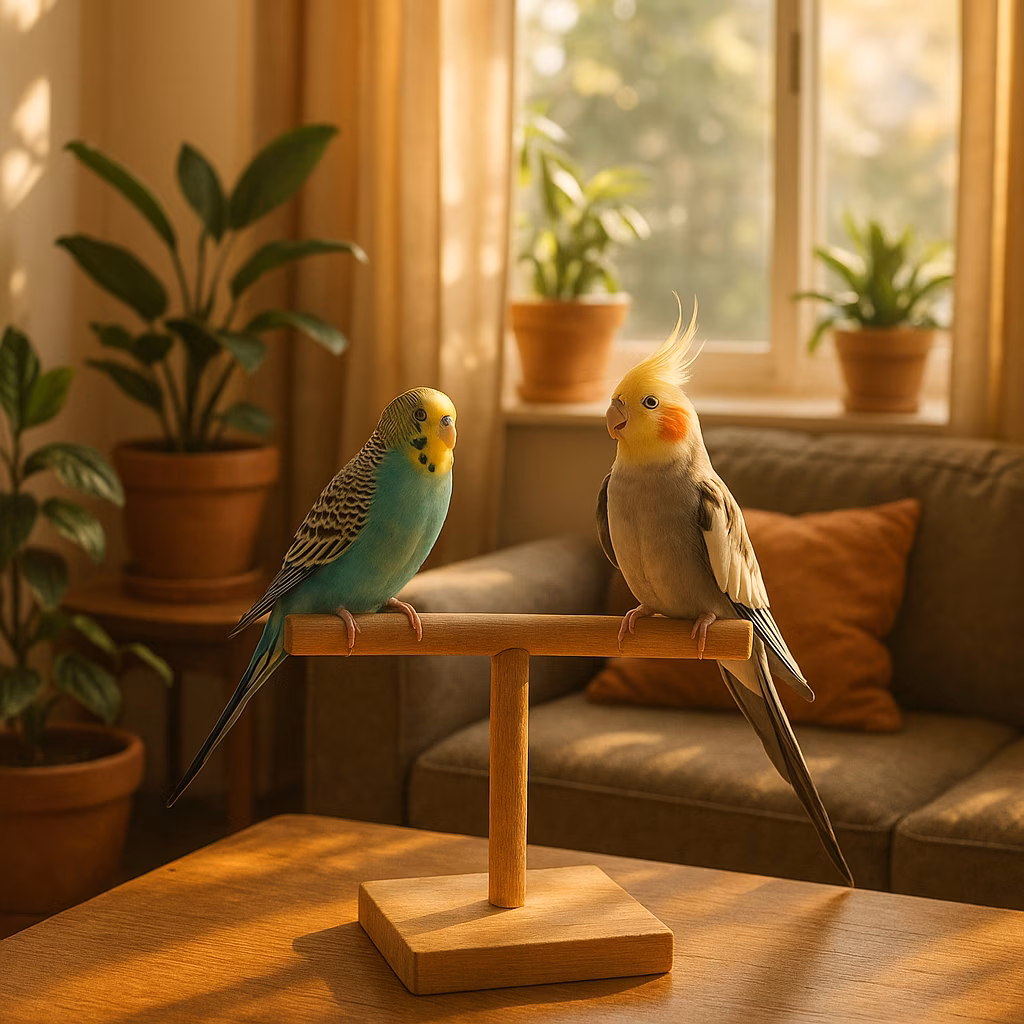 can-dogs-eat-shrimp-a-guide-to-the-good-the-bad-and-the-crustacean-image-0