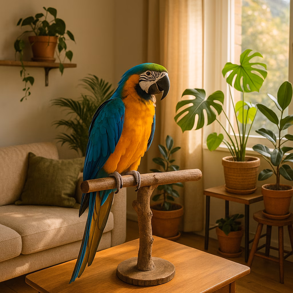 carrots-the-healthy-dog-treat-you-need-in-2025-image-0