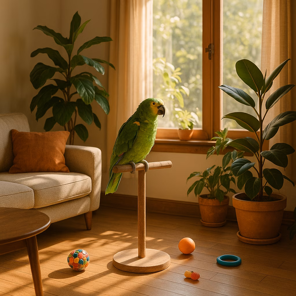 catalina-macaw-the-ultimate-guide-to-the-rainbow-hybrid-parrot-in-2026-image-0