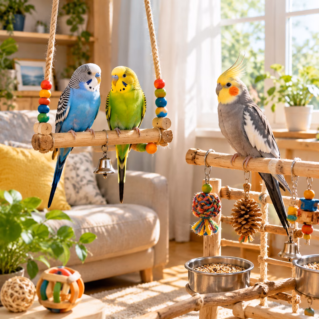 choosing-the-right-home-for-a-syrian-hamster-in-2026-image-0