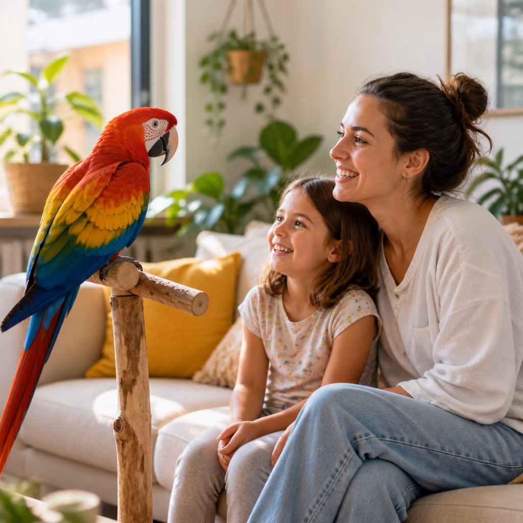 citron-cockatoo-the-ultimate-guide-to-the-orange-crested-companion-2026-edition-image-0