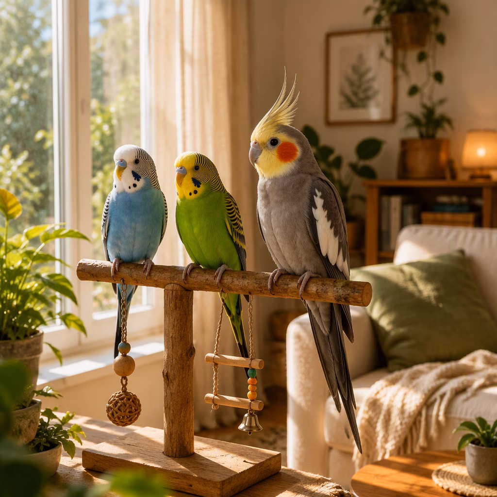 cockatiel-care-in-2026-a-humorous-guide-to-my-tiny-feathered-roommate-image-0