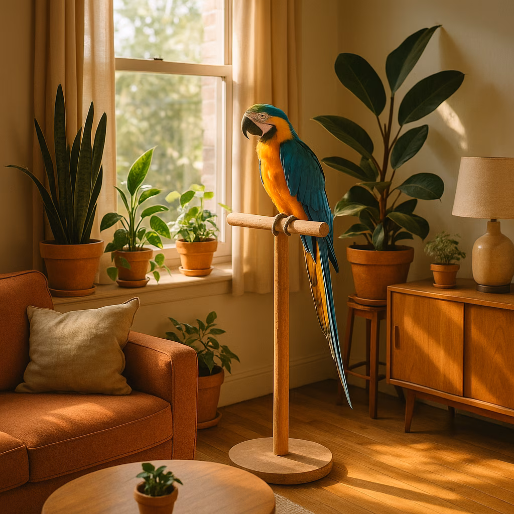 decoding-avian-distress-a-guide-to-spotting-hidden-pain-in-pet-birds-in-2026-image-0
