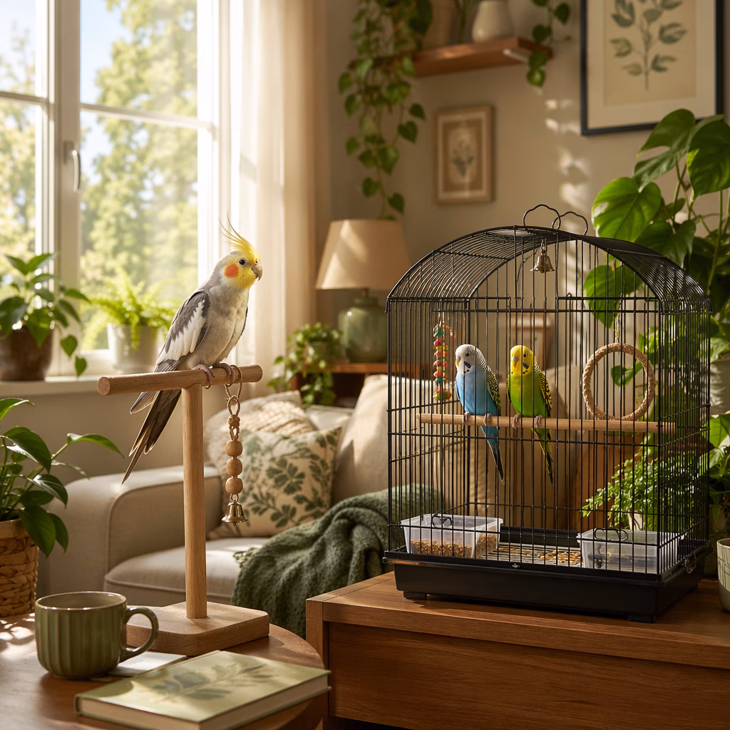 decoding-your-bird-s-age-how-to-keep-your-feathered-co-pilot-flying-strong-image-0