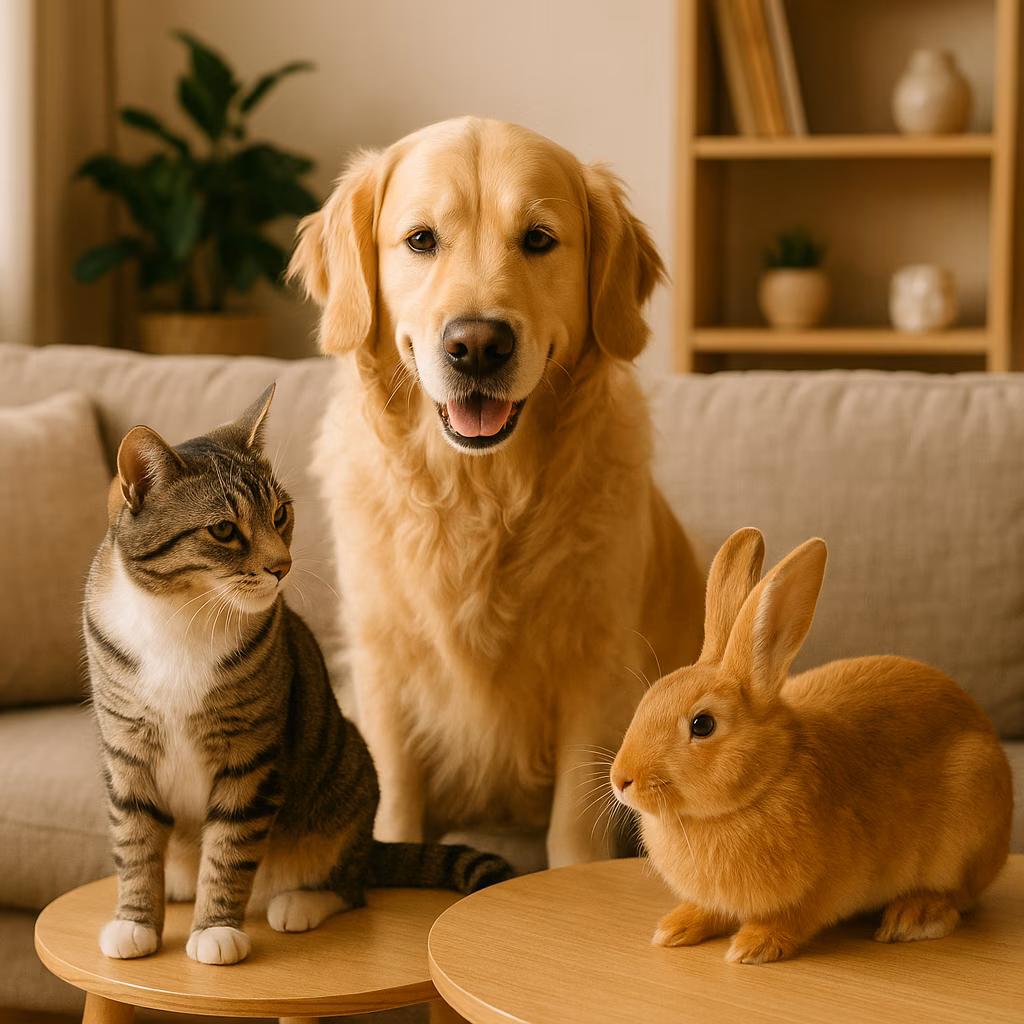 dog-agility-training-bonding-rescue-dogs-and-who-should-skip-it-image-0