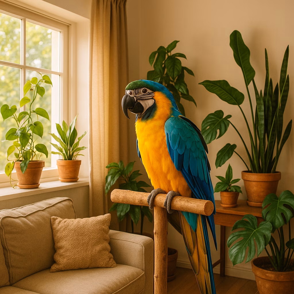 dog-veggie-guide-safe-snacks-toxic-traps-image-0