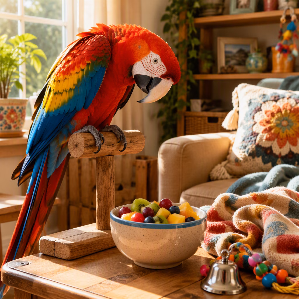 essential-safe-handling-tips-for-first-time-bird-owners-image-0