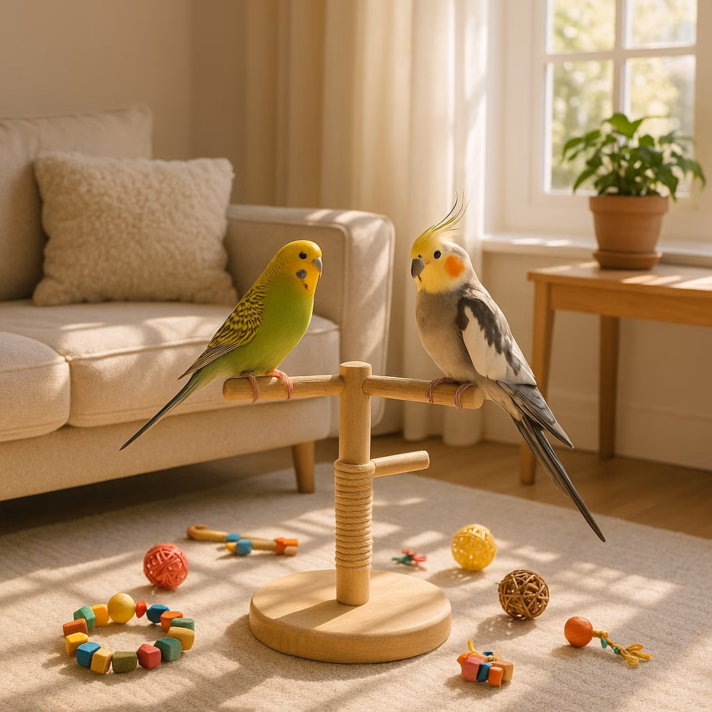 essential-tips-for-new-aquarium-owners-in-2025-image-0