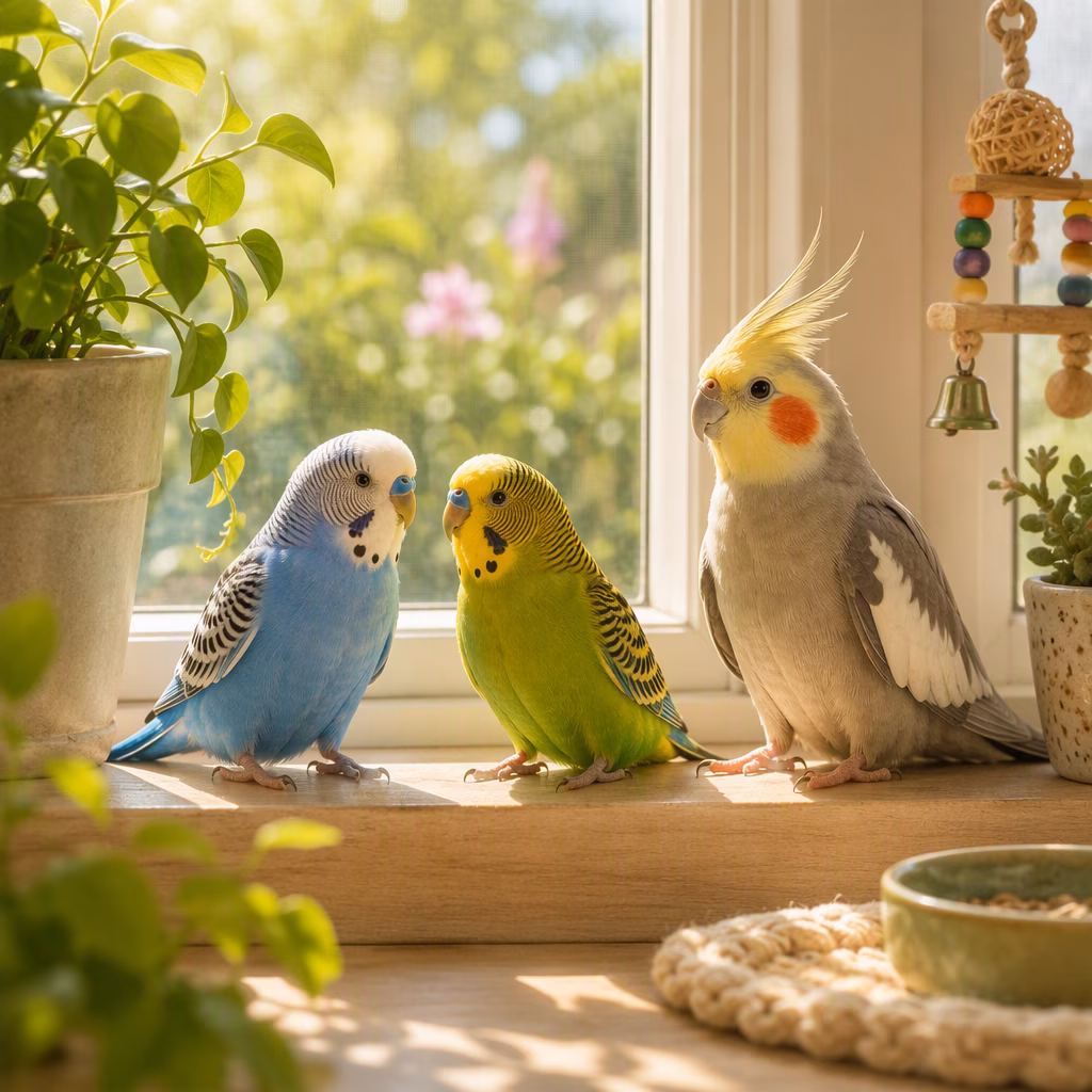 expert-guide-to-breeding-cockatiels-health-housing-and-nutrition-image-0