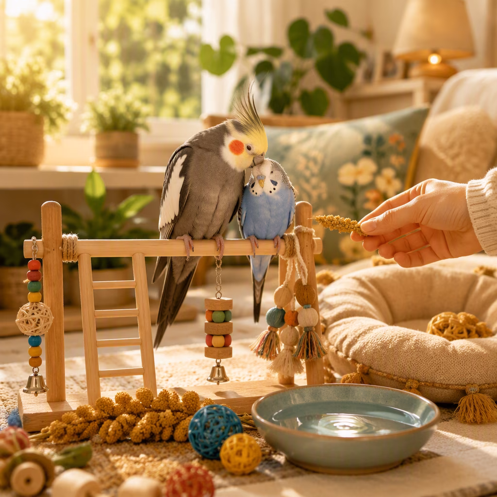 goffins-cockatoo-is-this-clever-compact-parrot-right-for-you-image-0