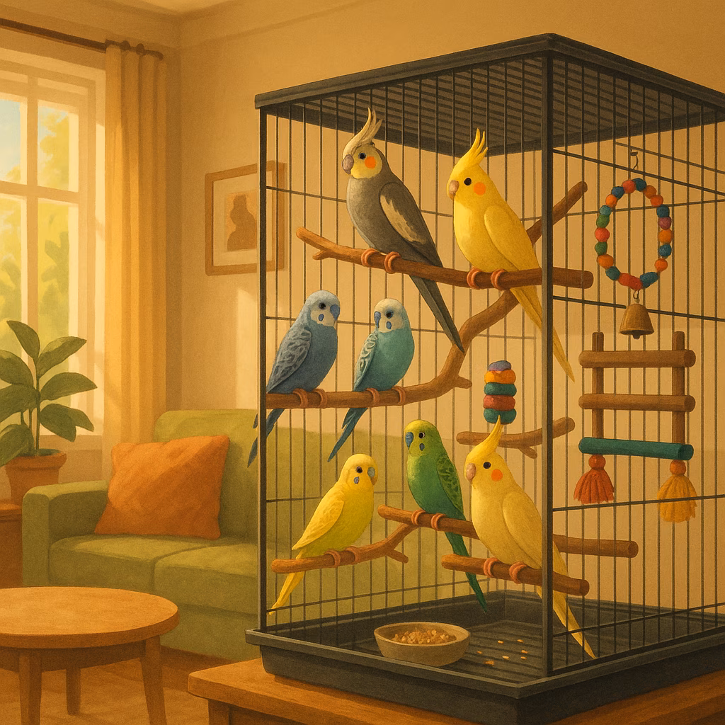 hawaiian-dog-names-cultural-treasures-for-your-island-inspired-pup-image-0