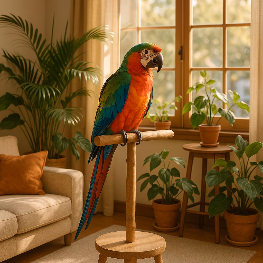 hermit-crab-diet-secrets-what-mine-thrive-on-image-0