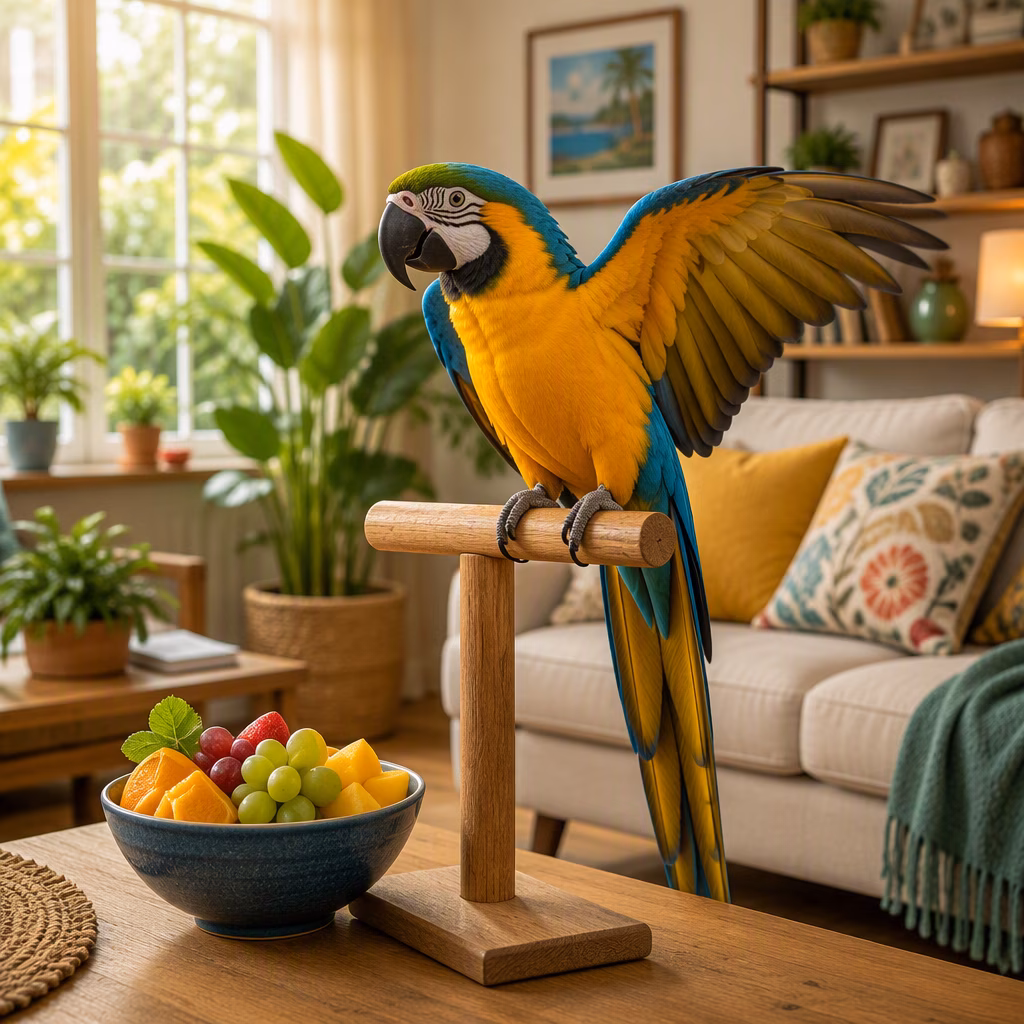houseplants-that-can-turn-my-birds-perch-into-a-silent-hazard-image-0