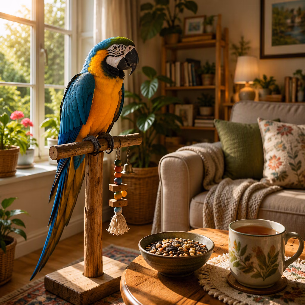 how-the-black-capped-conure-became-my-ultimate-gaming-companion-in-2026-image-0