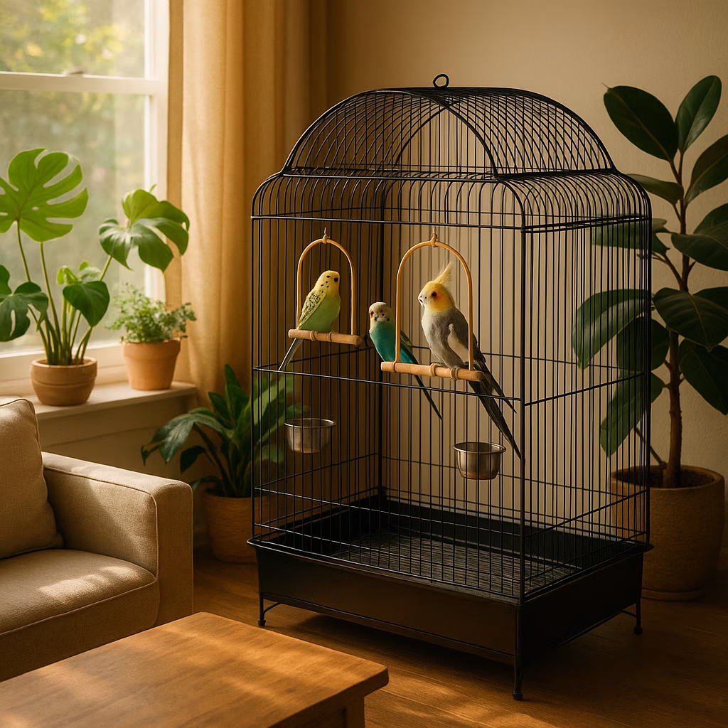 how-to-keep-cats-out-of-your-child-s-sandbox-a-2026-guide-image-0