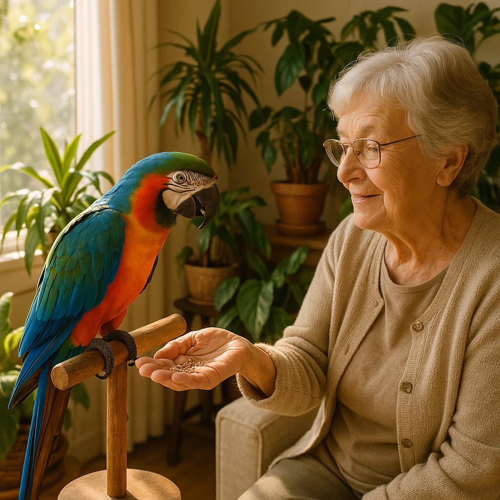 macaws-the-crazy-colourful-tornadoes-in-my-home-image-0