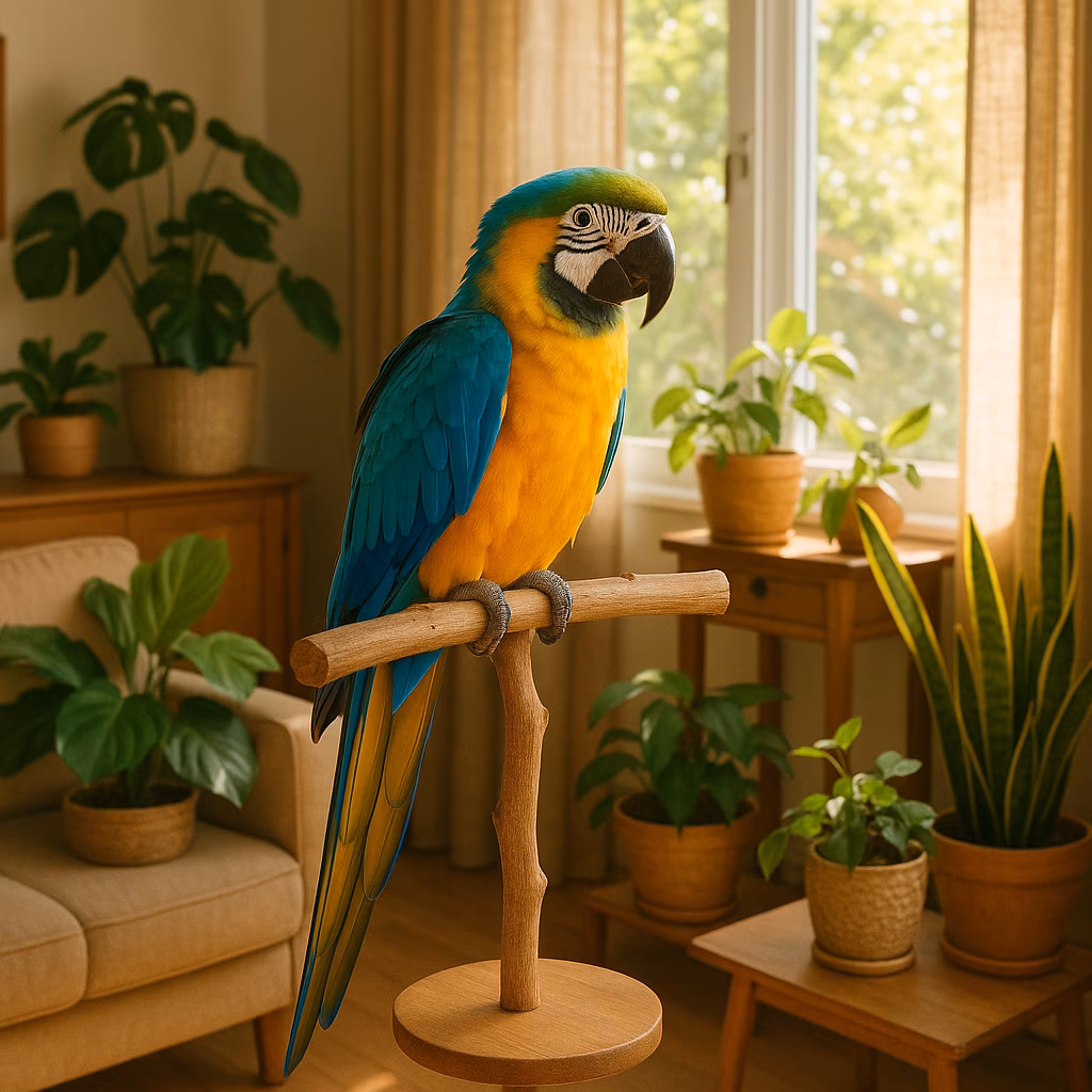 my-journey-with-a-brilliant-mind-keeping-my-parrot-happy-and-engaged-in-2026-image-0