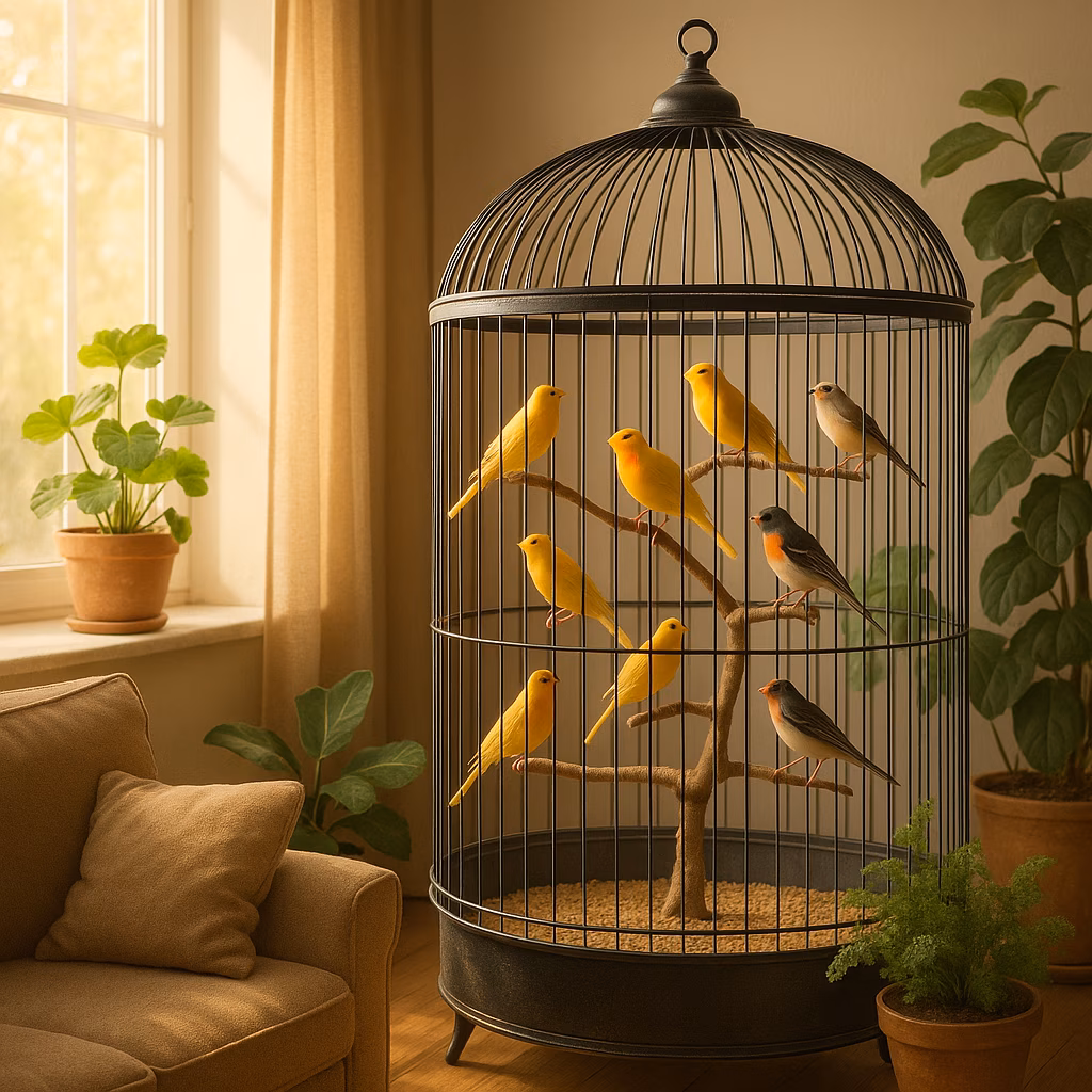 my-life-as-a-shire-s-minion-tales-of-gentle-giants-image-0