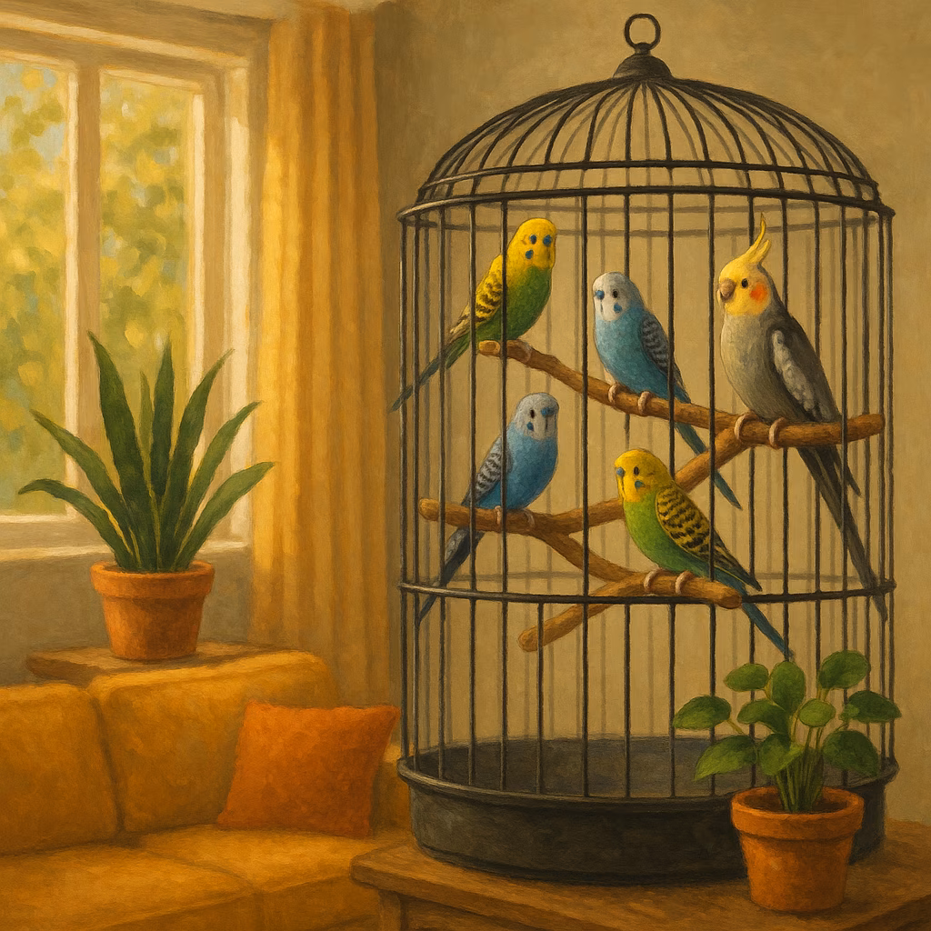 my-ultimate-guide-to-us-exotic-pet-laws-in-2026-what-you-can-can-t-own-image-0