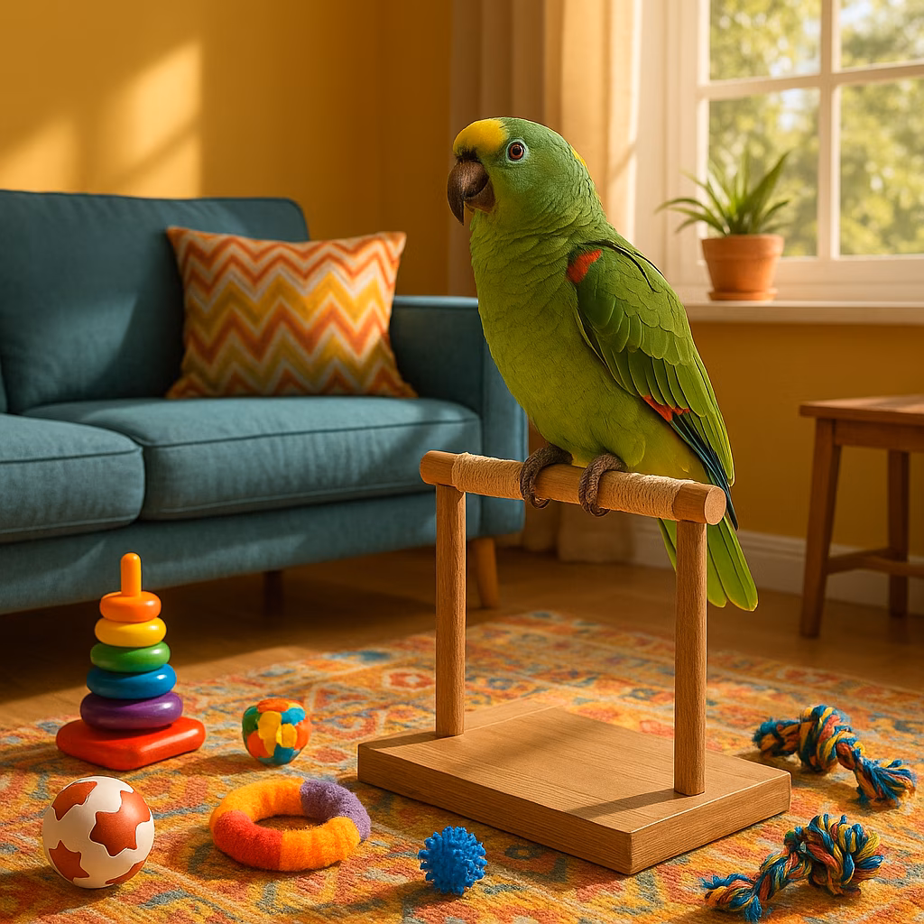 parrot-lice-identification-and-treatment-guide-image-0