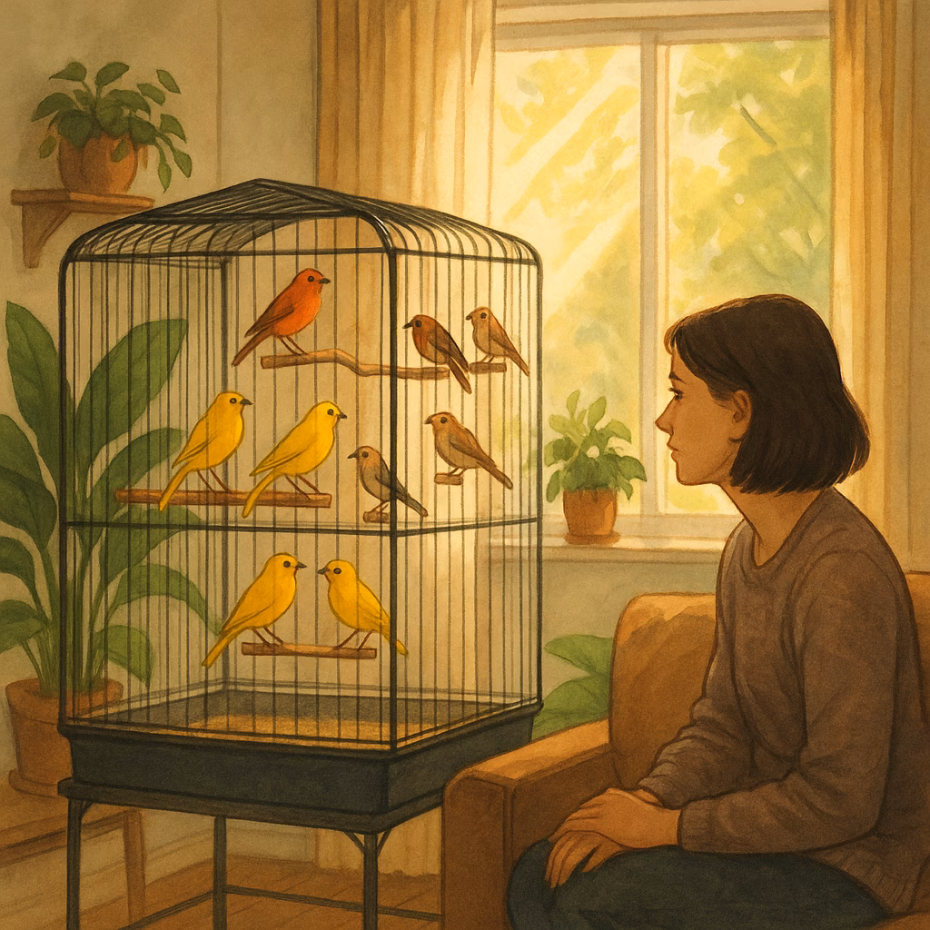 snowy-splendor-my-20-favorite-white-dog-breeds-that-ll-steal-your-heart-image-0