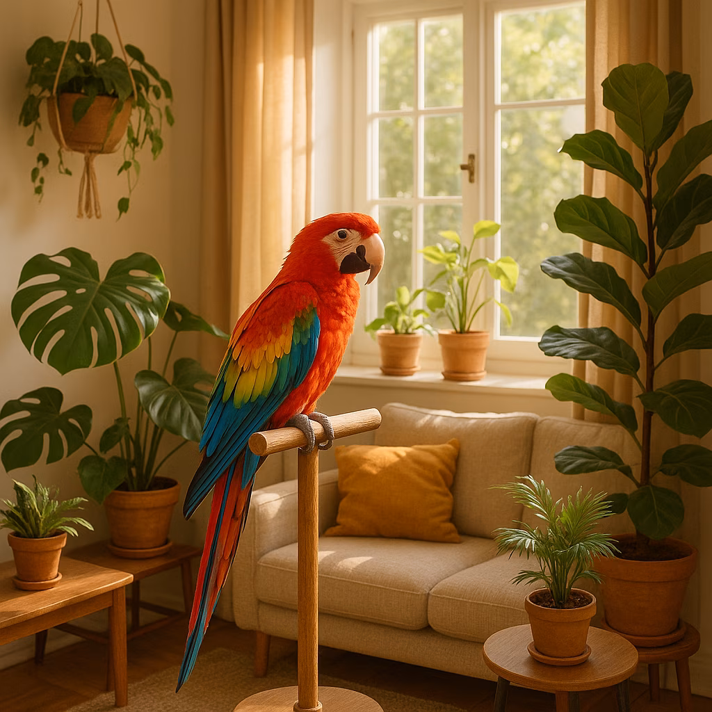 the-american-appendix-horse-symphony-of-speed-and-spirit-image-0