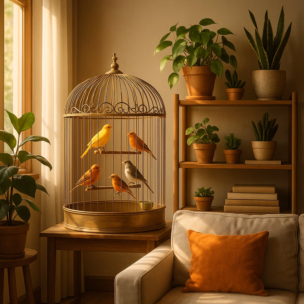 the-canaan-dog-a-comprehensive-guide-to-the-ancient-mid-eastern-guardian-image-0