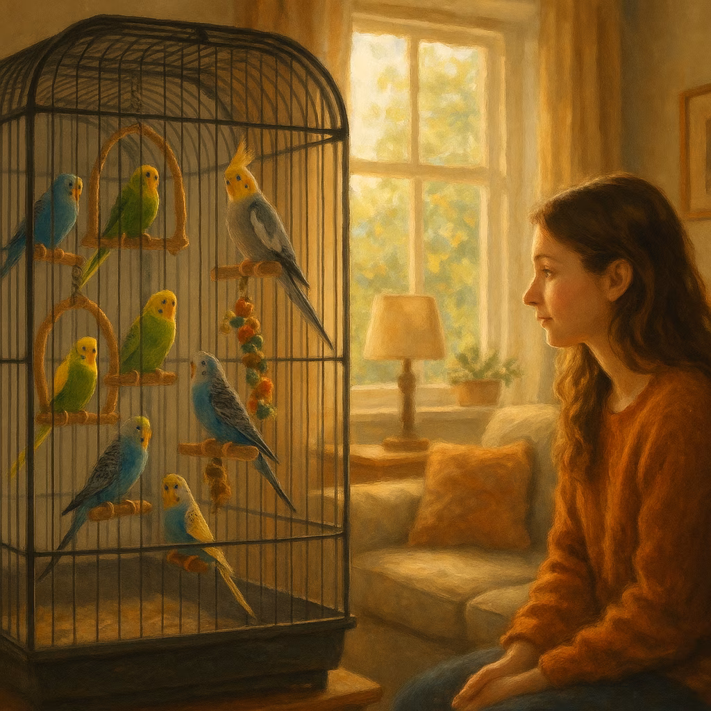 the-chilean-rose-tarantula-earth-s-most-chill-eight-legged-roommate-image-0