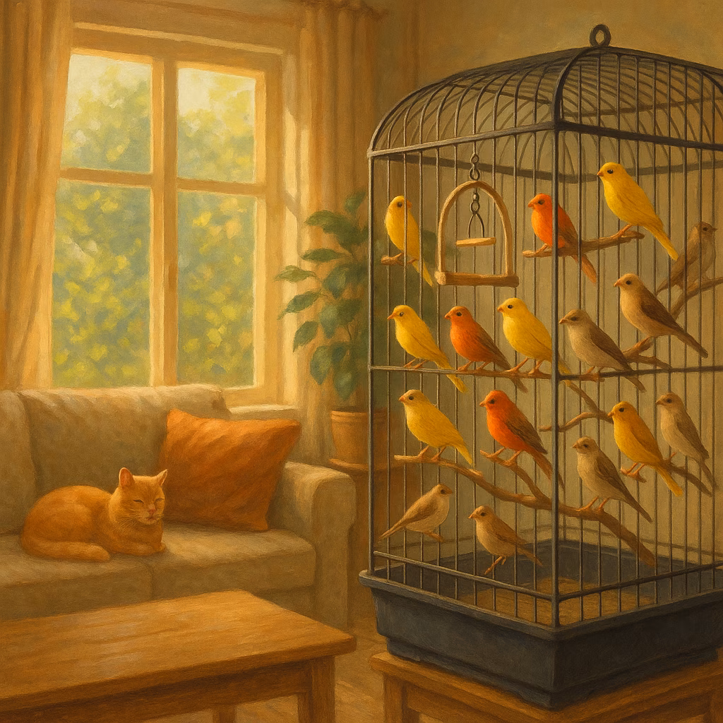 the-complete-guide-to-choosing-and-setting-up-the-perfect-turtle-tank-image-0