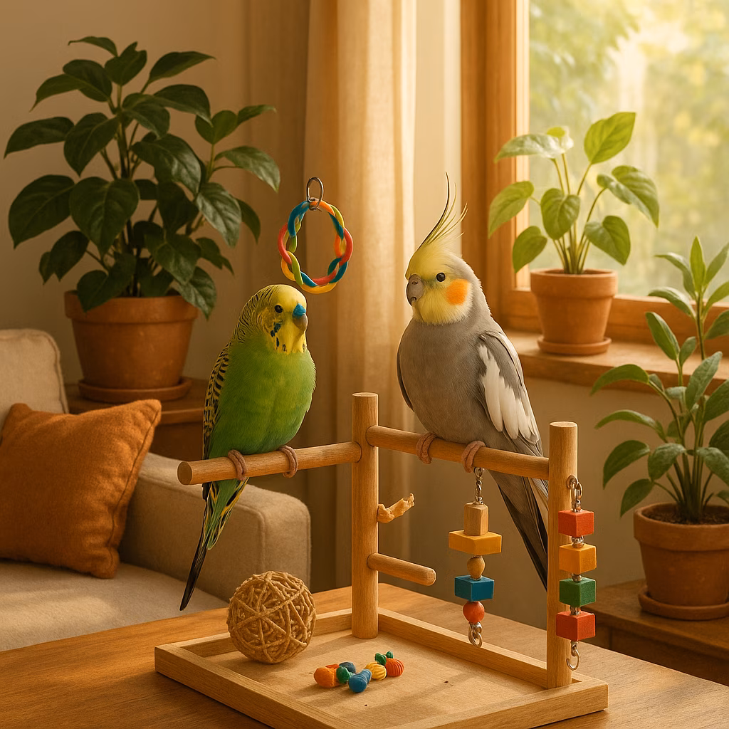 the-complete-guide-to-cockalier-dogs-traits-care-and-adoption-image-0