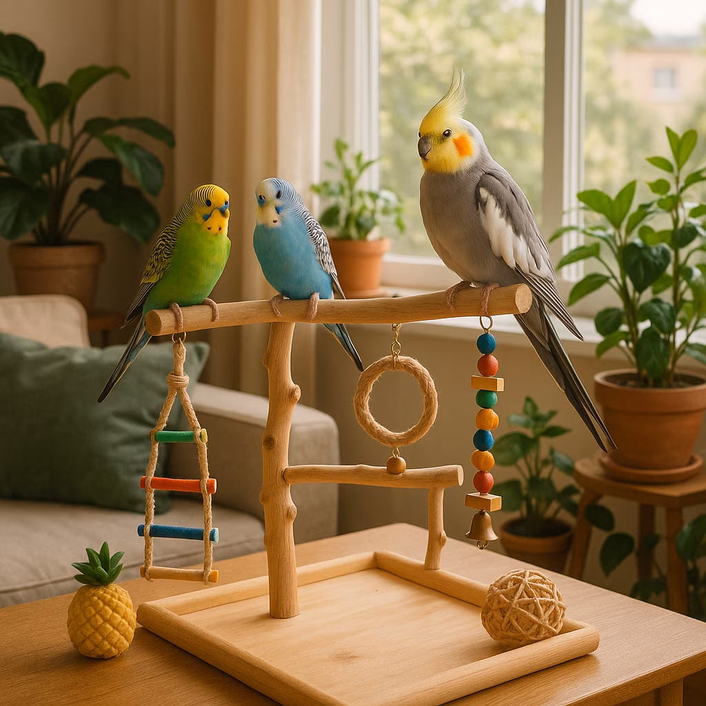 the-dartmoor-pony-a-timeless-legacy-of-hardy-elegance-and-poetic-resilience-image-0