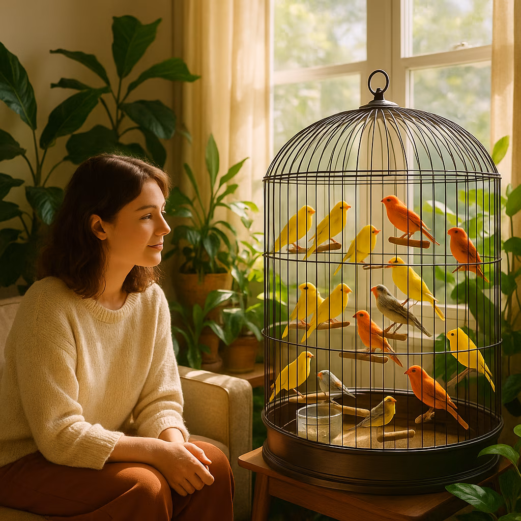 the-enchanting-world-of-live-plants-in-freshwater-aquascaping-image-0