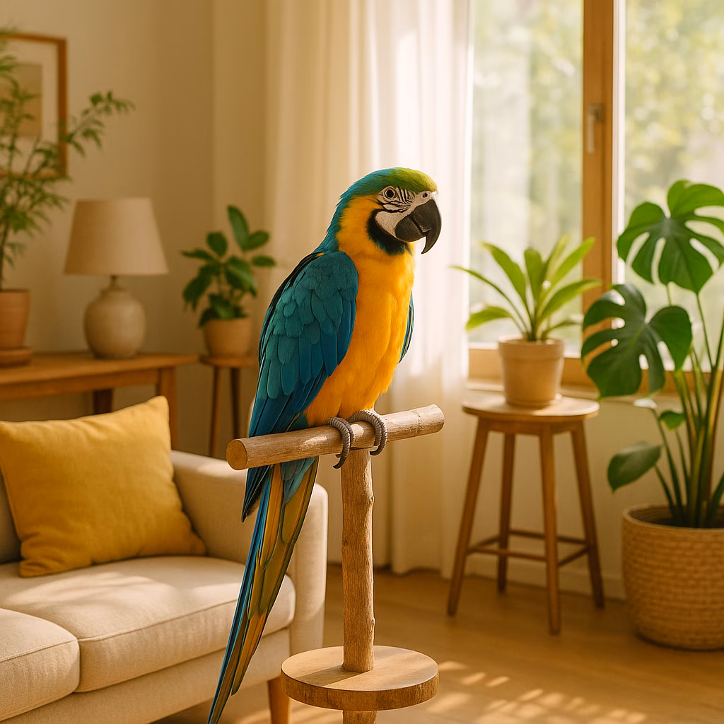 the-enchanting-world-of-umbrella-cockatoos-a-guide-for-experienced-bird-enthusiasts-image-0