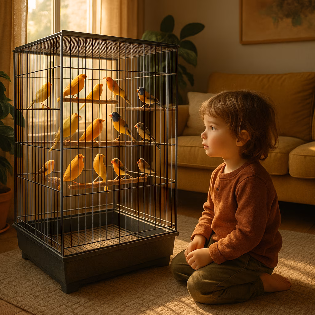 the-enigmatic-world-of-praying-mantis-a-pet-keeper-s-poetic-guide-image-0