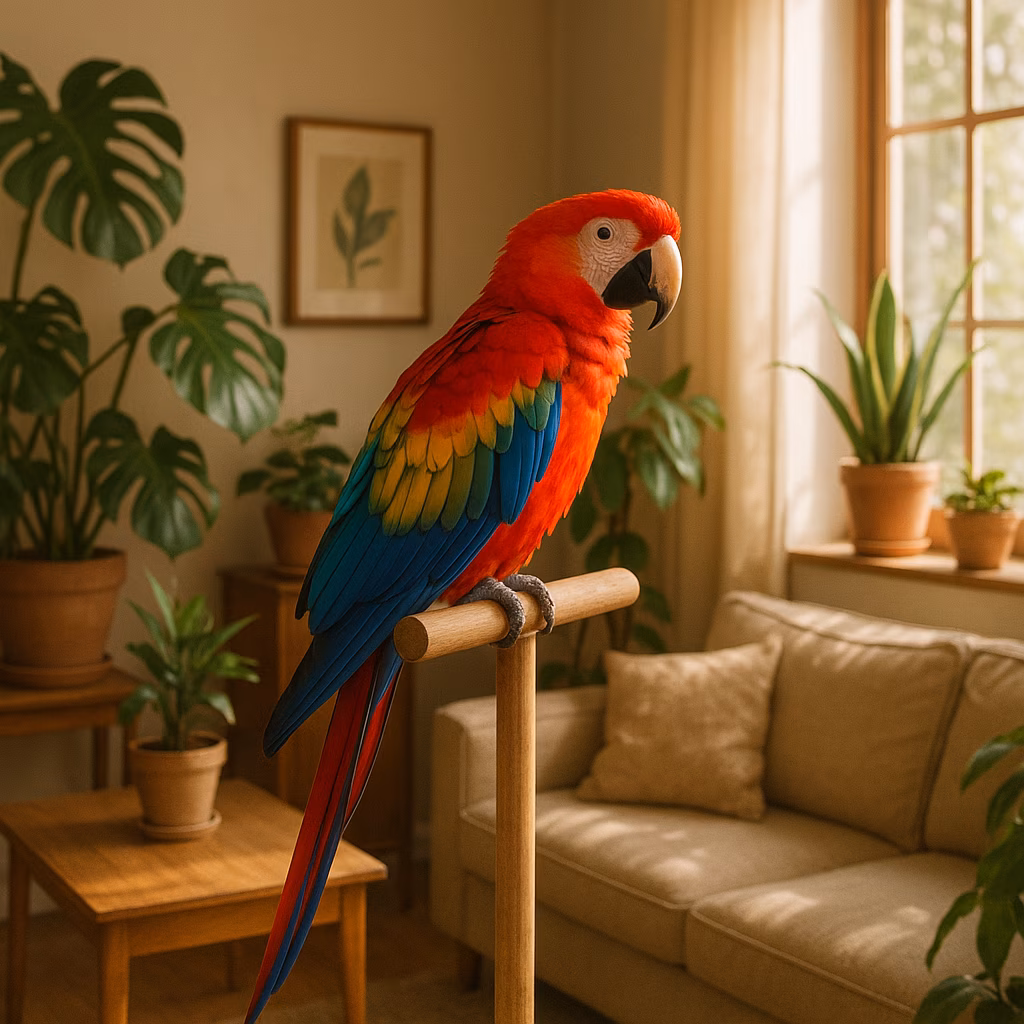 the-essential-guide-to-rabbit-enrichment-through-play-image-0