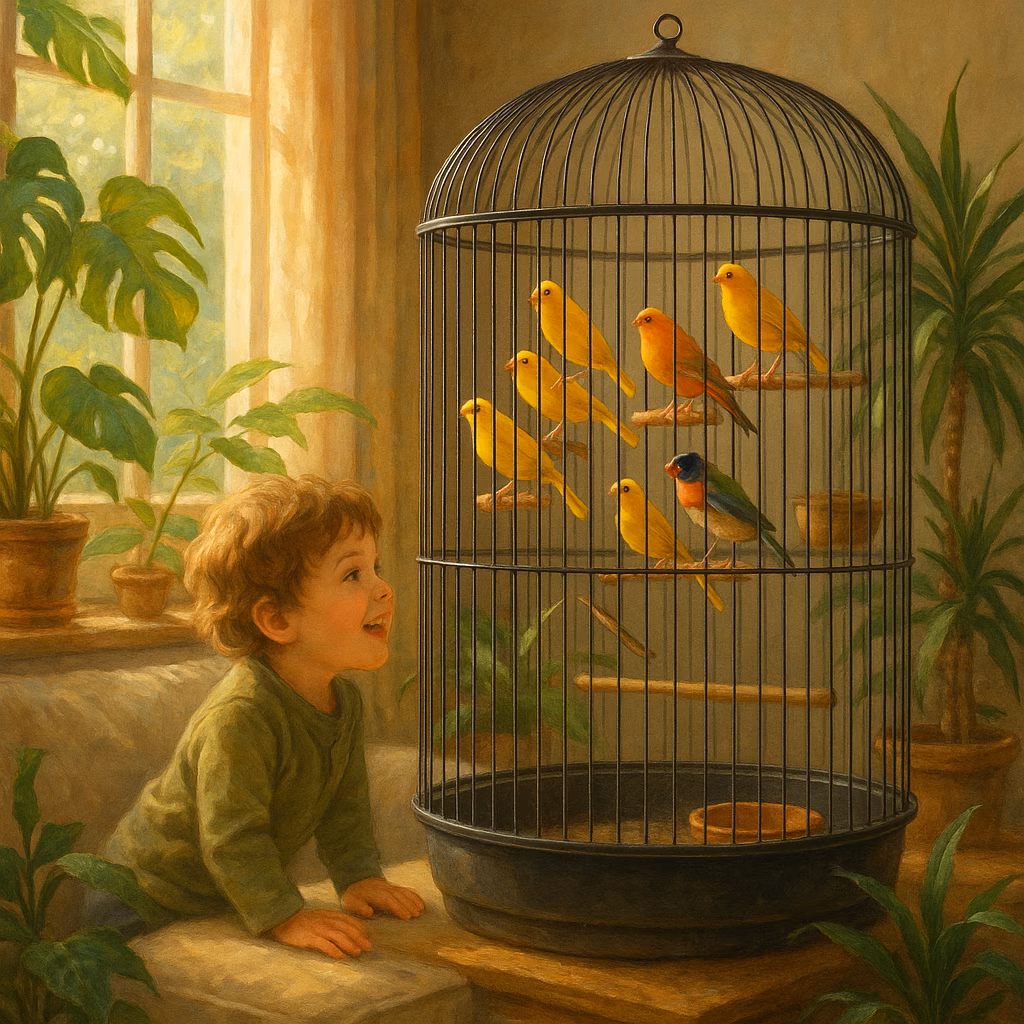 the-fantastic-world-of-dog-breeds-a-2025-guide-to-akc-groups-and-choosing-your-perfect-canine-companion-image-0