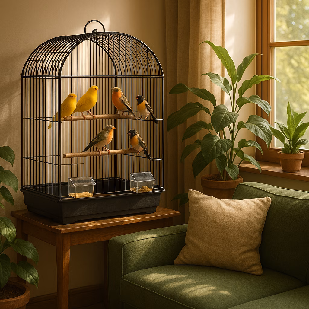 the-odyssey-of-furry-companions-mastering-modern-pet-transport-image-0