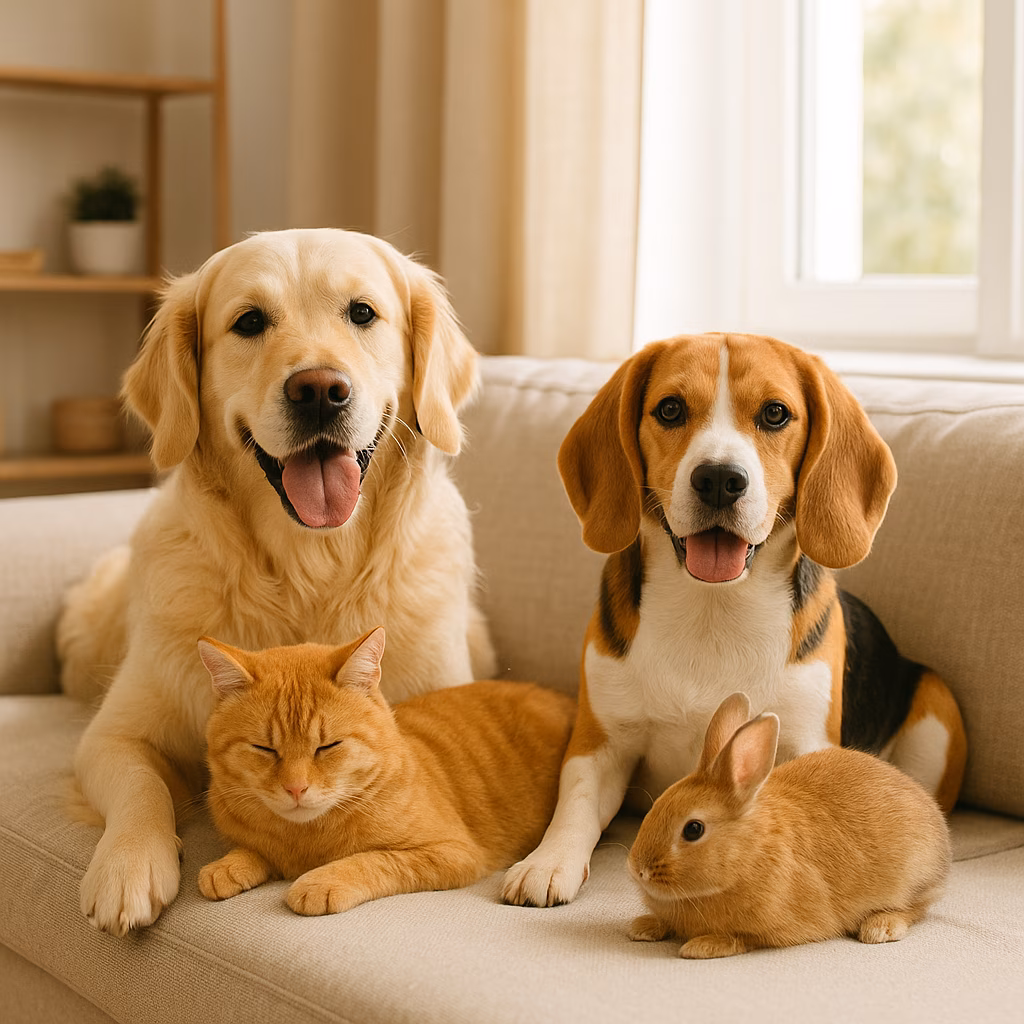 the-silver-fox-rabbit-a-guide-to-the-gentle-giant-of-the-rabbit-world-image-0