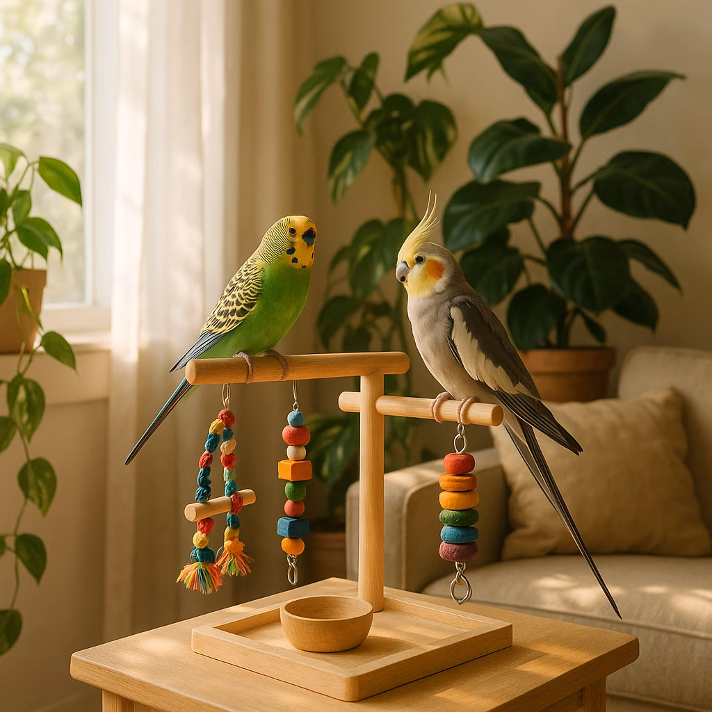 the-ultimate-guide-to-choosing-your-first-fish-tank-in-2026-from-nano-shrimp-to-saltwater-dreams-image-0