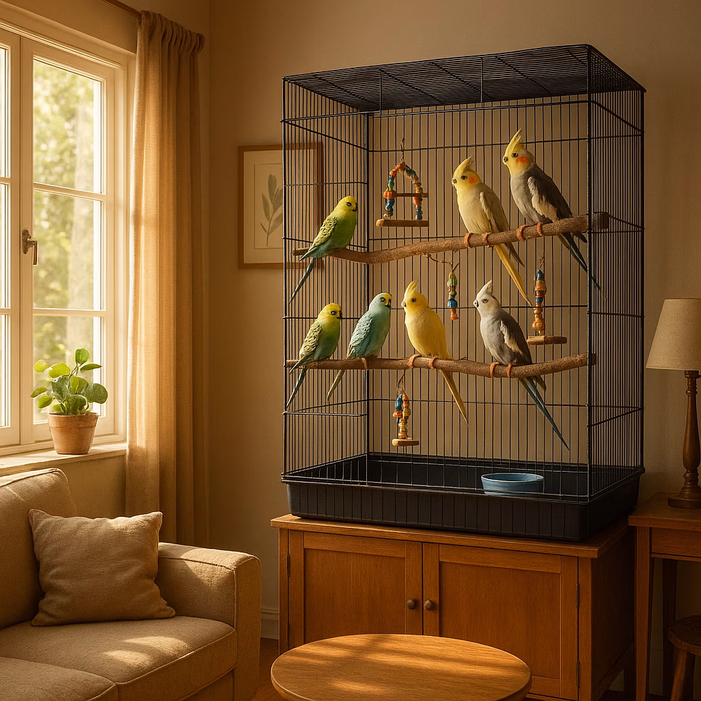 the-ultimate-guide-to-curly-hair-tarantula-care-in-2025-image-0