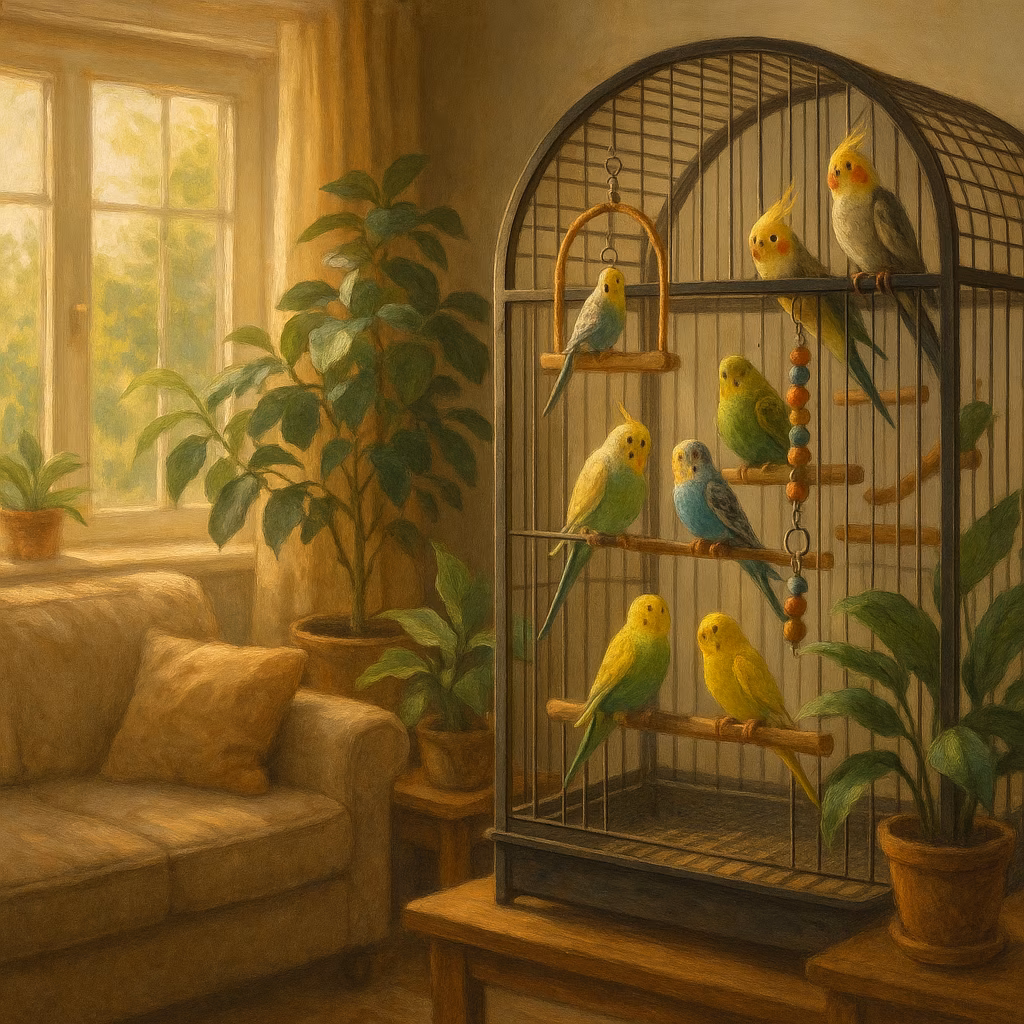 the-world-s-most-uncommon-pet-birds-in-2025-image-0