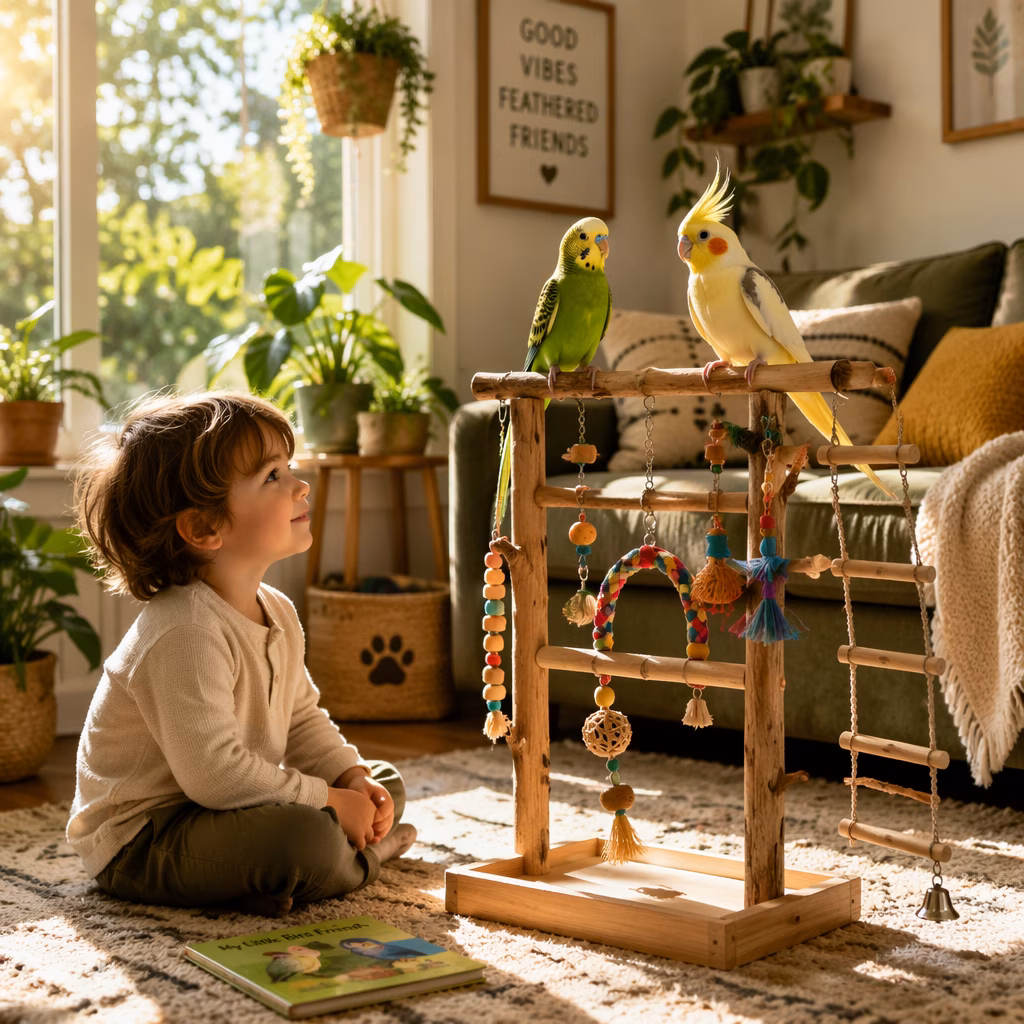 top-7-dog-doorbells-that-will-change-your-potty-training-game-image-0