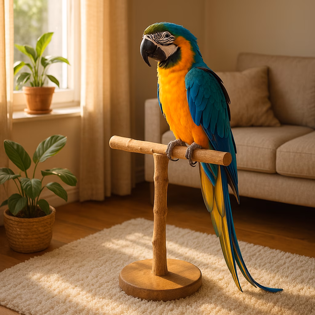 whispers-of-wings-my-journey-with-friendly-pet-birds-image-0